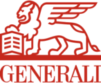 Logo Generali Italia S.p.A.